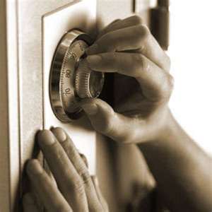 Locksmith Woodbridge