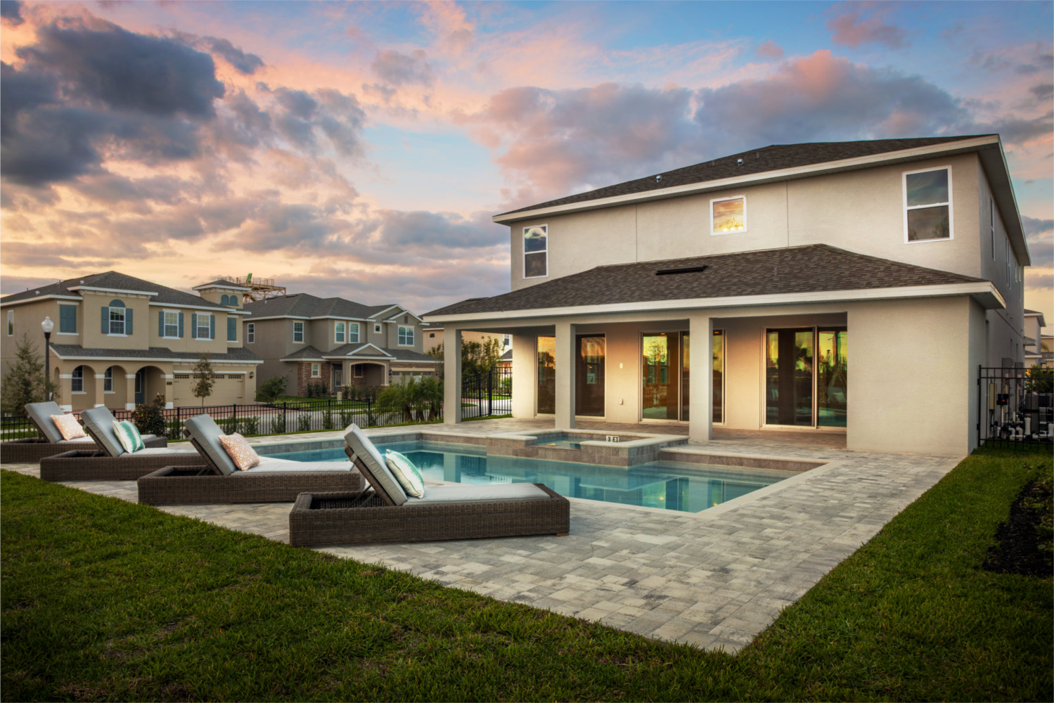 Understanding the Vacation Rental Market Landscape