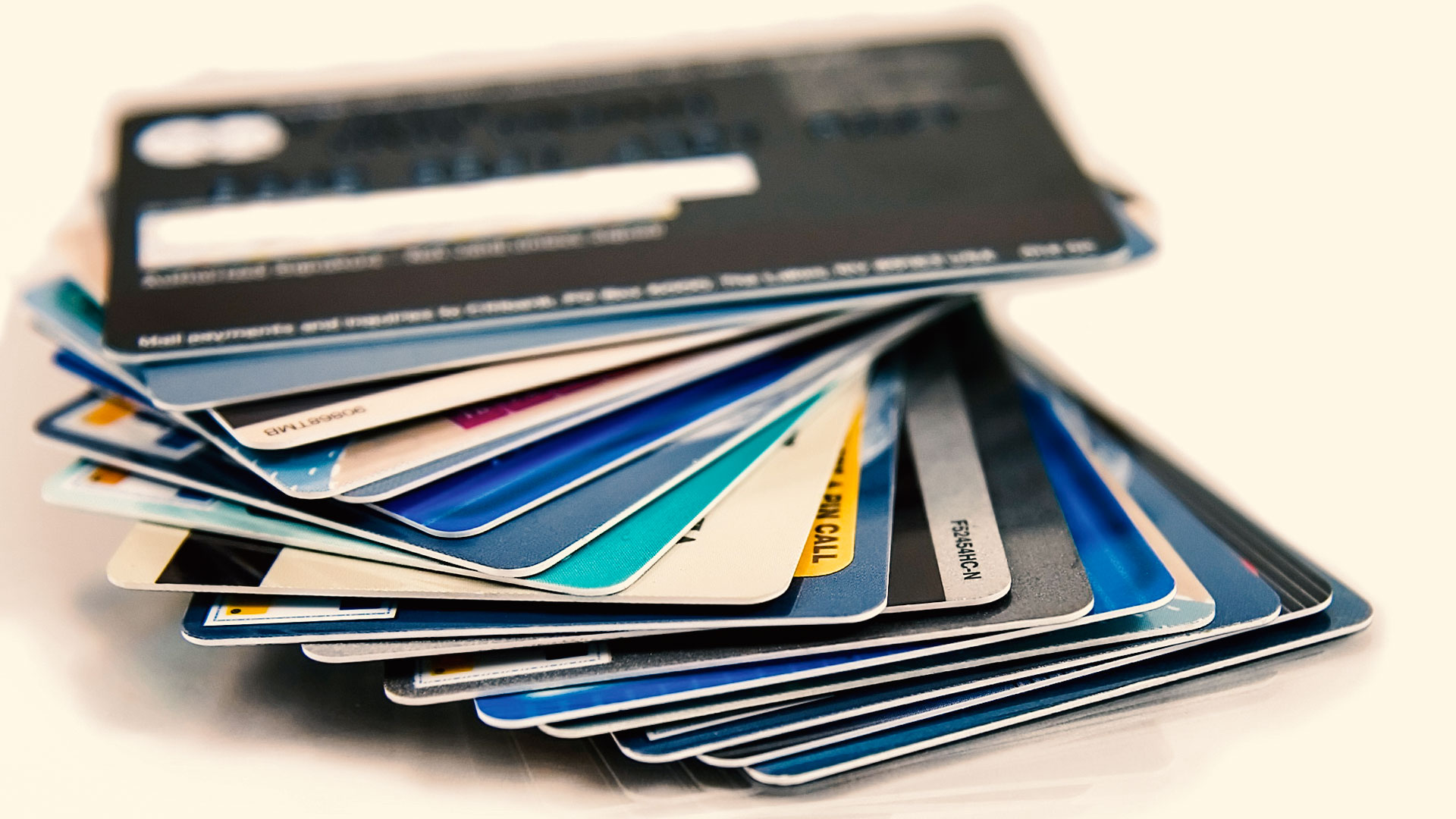 Fueling Growth: The Role of Commercial or Corporate Cards Market in Business Expansion
