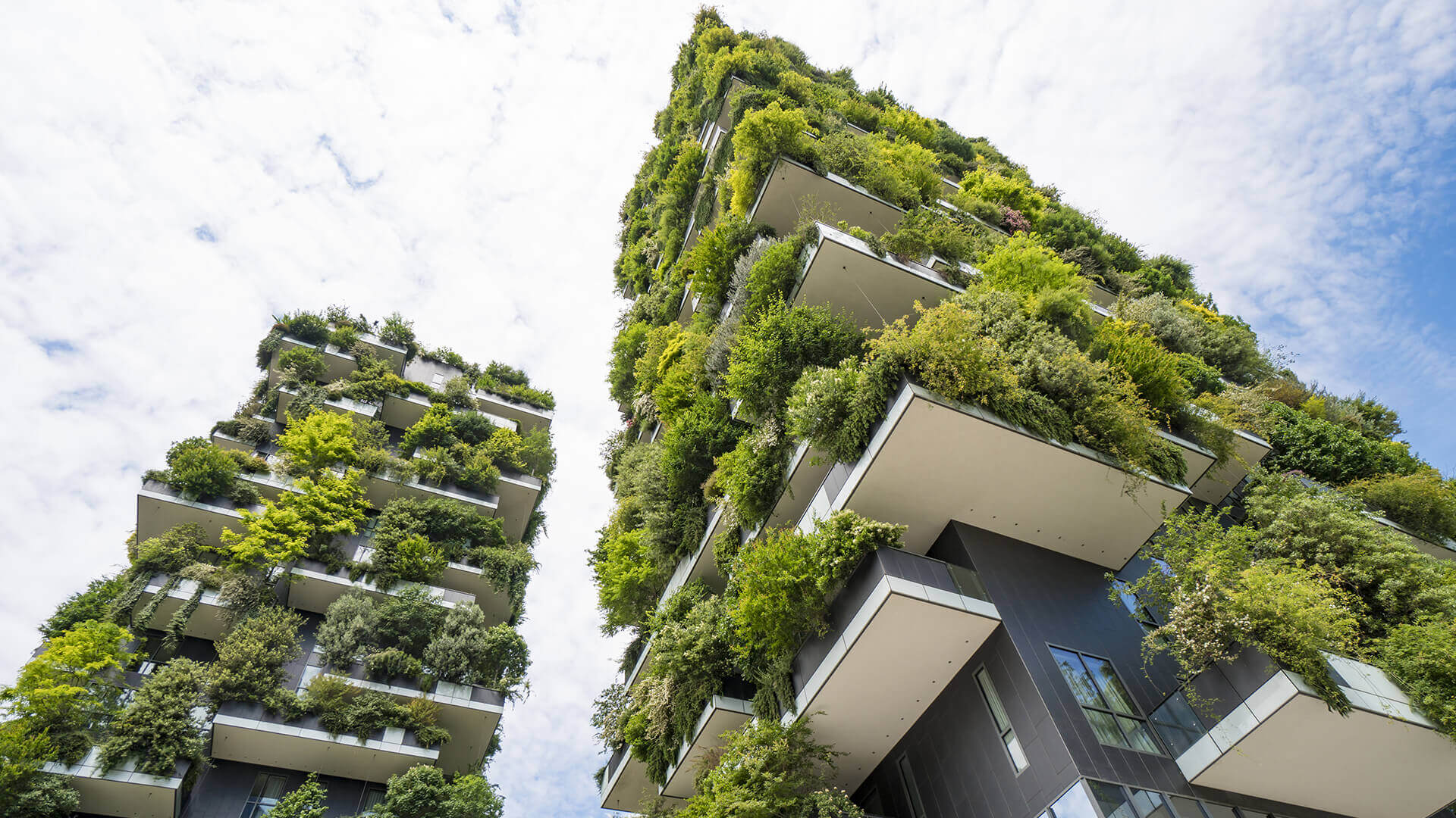 Global Green Construction Market Is Estimated To Witness High Growth