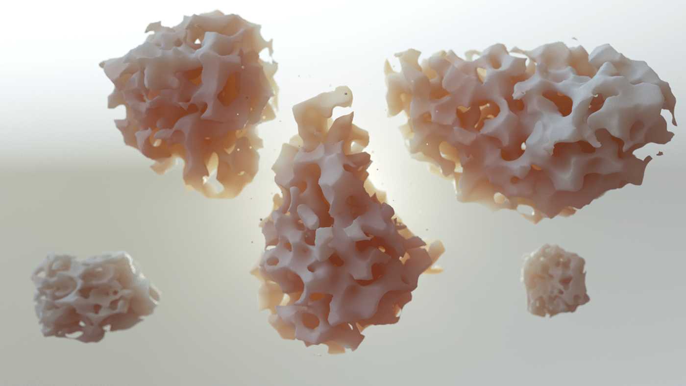 Hydroxyapatite Biomaterials: Revolutionizing Orthopedics and Dentistry