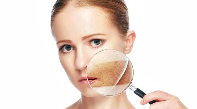 Medical Interventions for Pigmentation Disorders Treatment