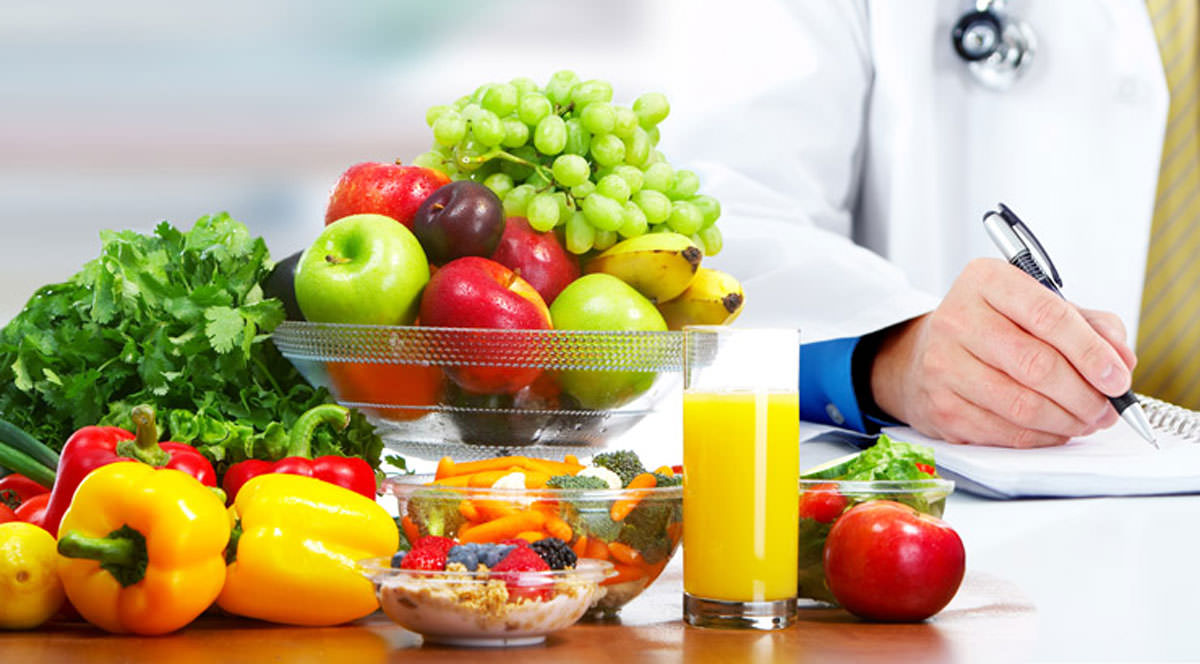 Investing in the Future: Medical Nutrition Market Insights