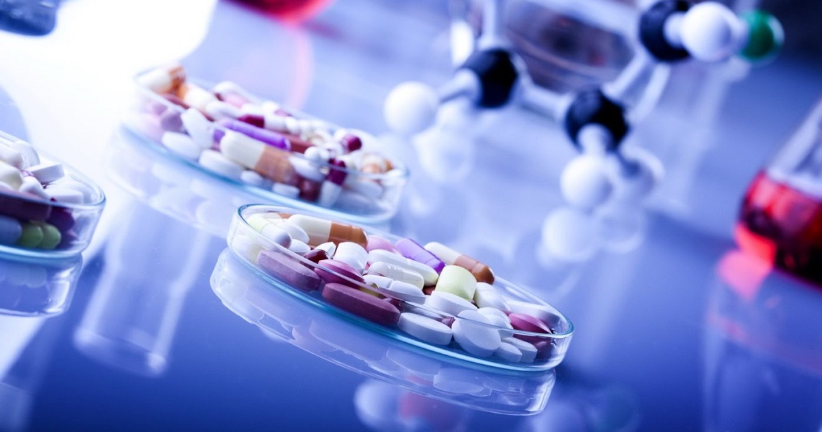 Pharmaceutical Traceability Market to Witness High Growth