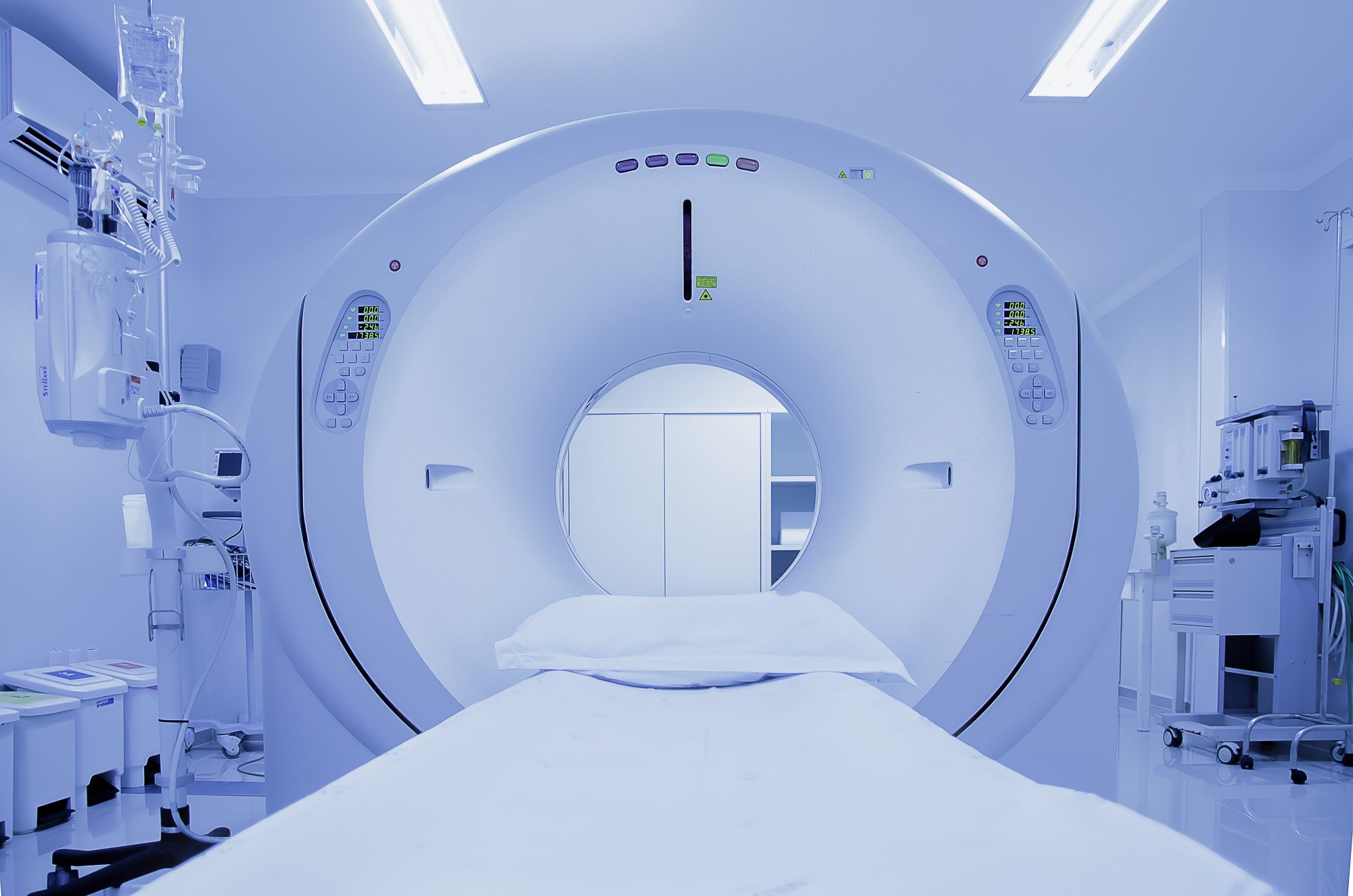 Global Oncology Radiopharmaceuticals Market in Nuclear Medicine Market Is Estimated To Witness High Growth