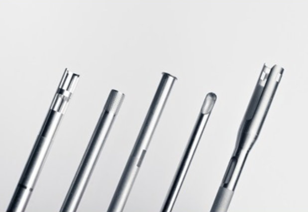 Medical Metal Tubing Market: A Promising Future Ahead