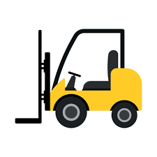 Lifting Efficiency: A Comprehensive Analysis of the Global Forklift Truck Market
