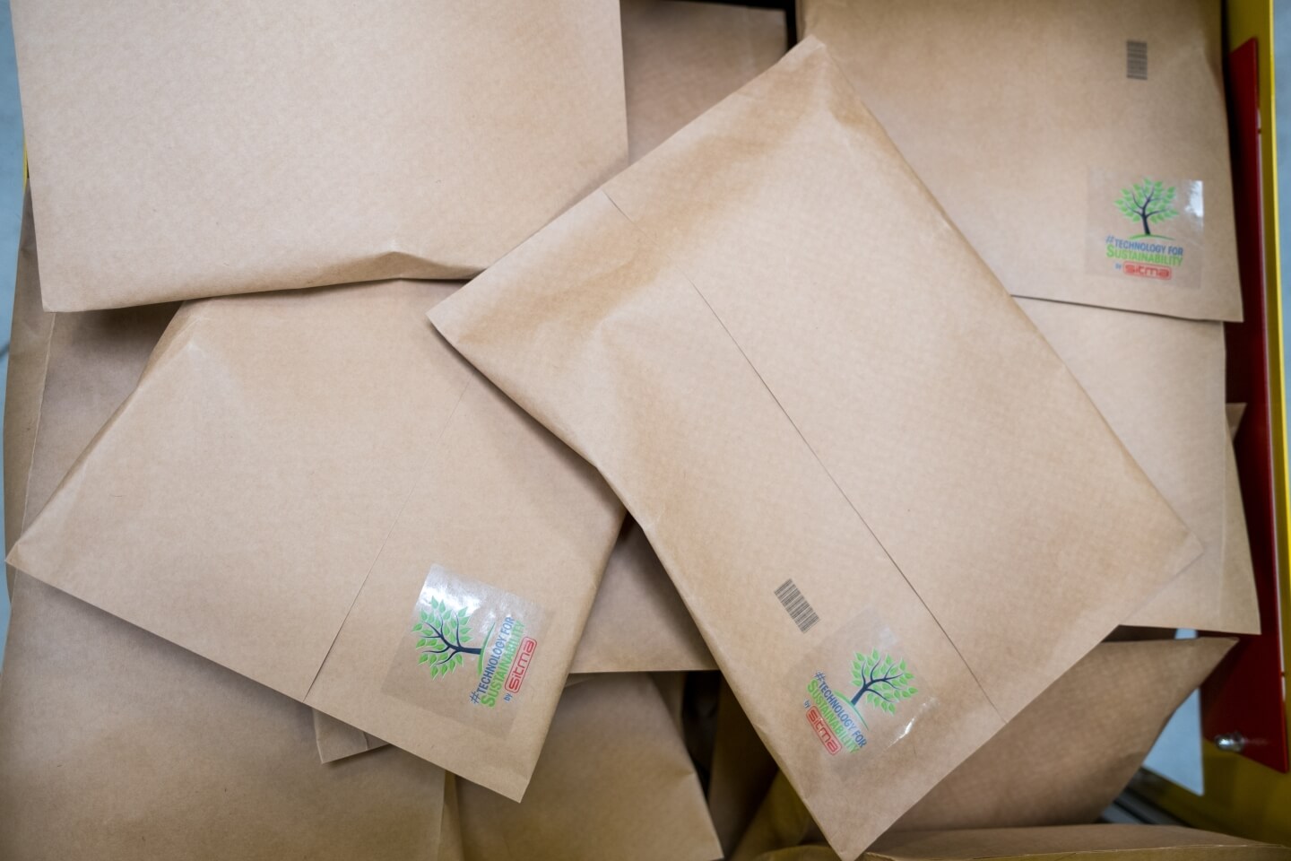 Securing Shipments: Ensuring Product Safety and Integrity with E-Commerce Packaging