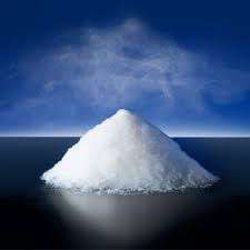 Regional Insights and Market Penetration of Fumed Silica: A Detailed Analysis