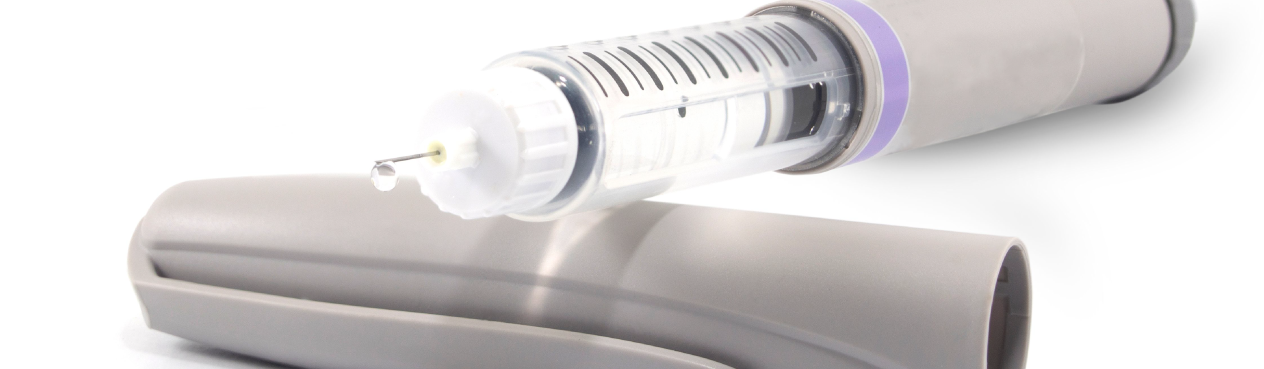 A Prescription for Success: Market Insights on Drug Device Combination Products Market