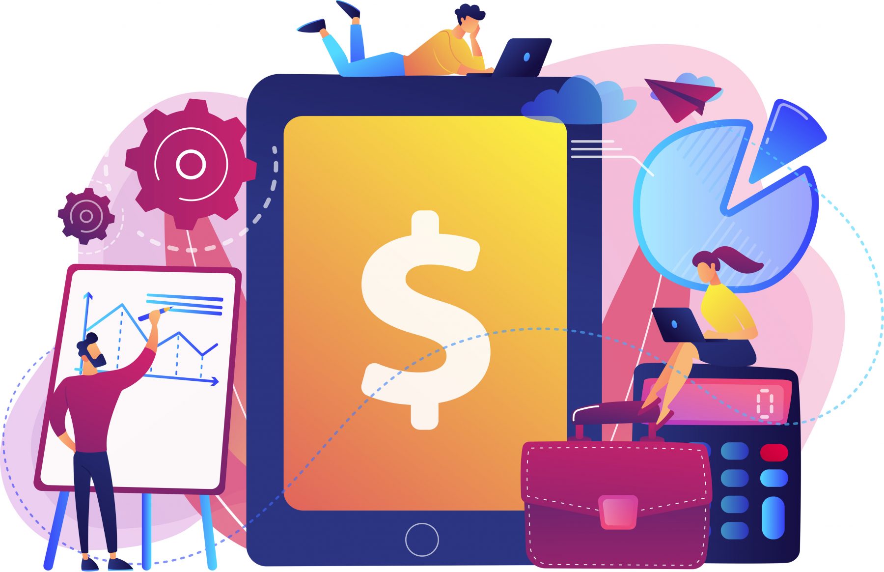 Account Reconciliation Software Market: Streamlining Financial Operations