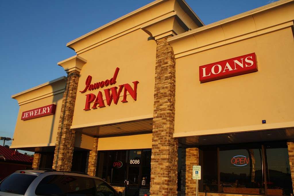 Pawn Shop Chronicles: A Close Look at U.S. Pawnbrokers