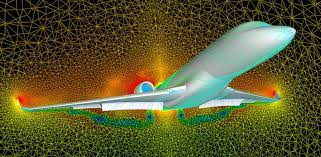 Driving Forces: Understanding the Factors Shaping the Computational Fluid Dynamics Market 