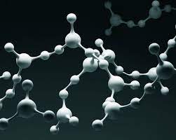 Spectroscopic Insights: Key Players Shaping the Molecular Spectroscopy Market