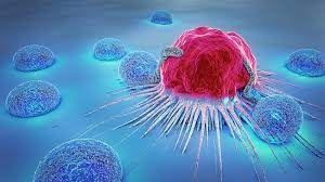 Driving Towards a Cure: The Global Growth of CAR T Cell Therapy Market