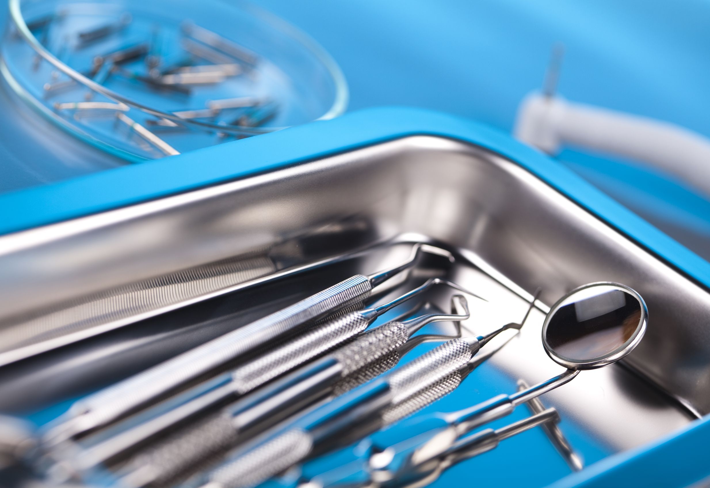 Exploring the Global Electroporation Instruments Market: Market Size, Share, and Forecast