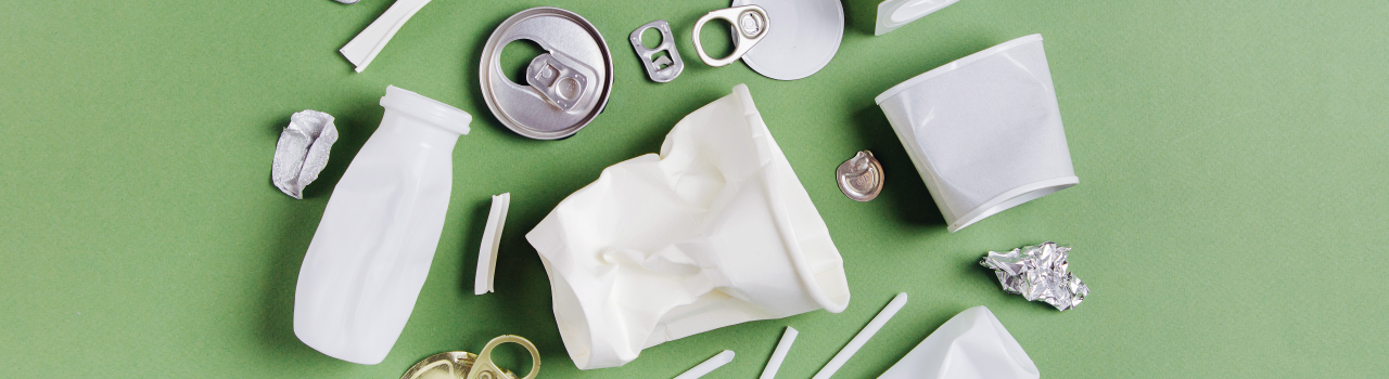 Rigid Packaging Market Is Estimated To Witness High Growth Owing To Increasing Global Trade and Rising Demand for Sustainable Packaging 