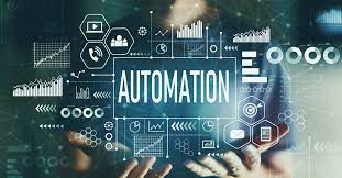 Transforming Business Processes: The Rising Tide of Workflow Automation Market Solutions
