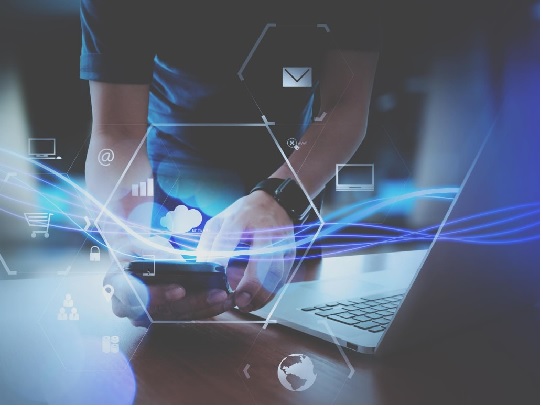 The Role of a Miami IT Support Company in Business Continuity Planning