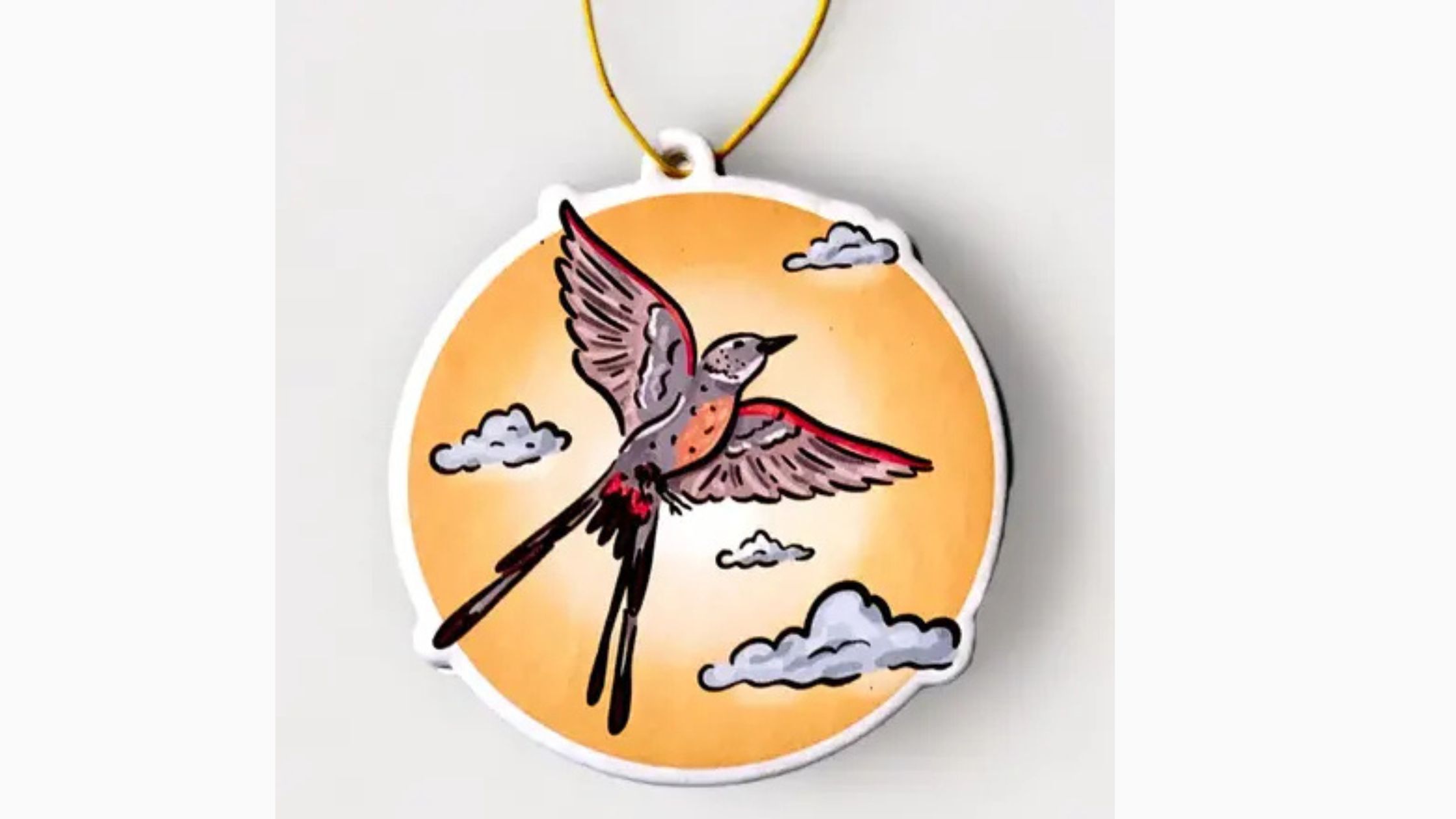 How to Curate a Beautifully Organized Home with Our Collections