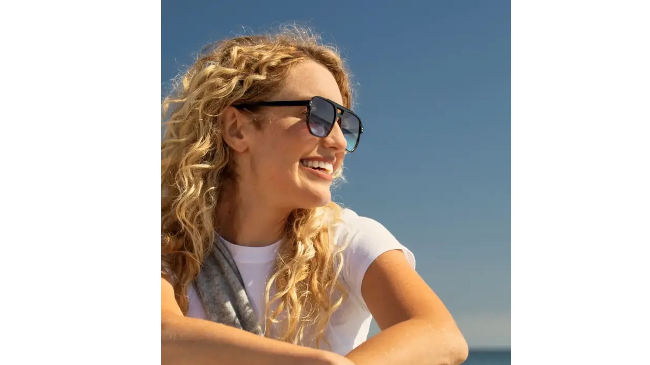 Facts About Eco Friendly Blue Planet Sunglasses You Probably Didn’t Know