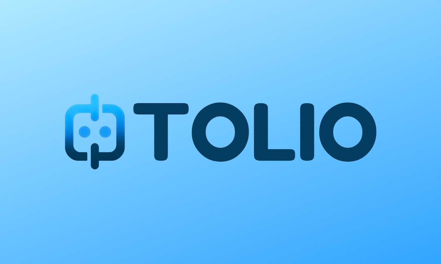 A Guide to Tolio AI-Writing tool