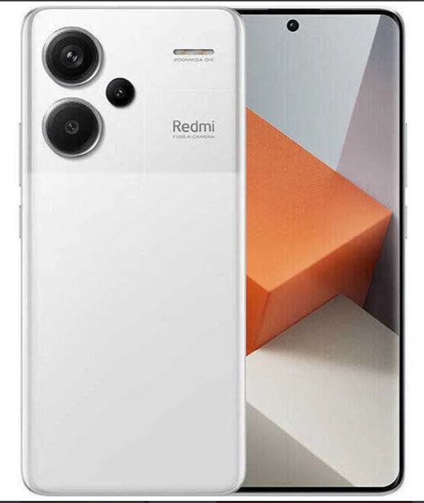 Handpicked selection: Explore the Latest in Mobile Technology at Swiftronics.USA