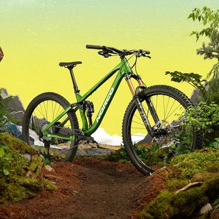 Pushbikes Mountain Bikes New Zealand: Your One-Stop Bicycle Shop for Memorable Adventures
