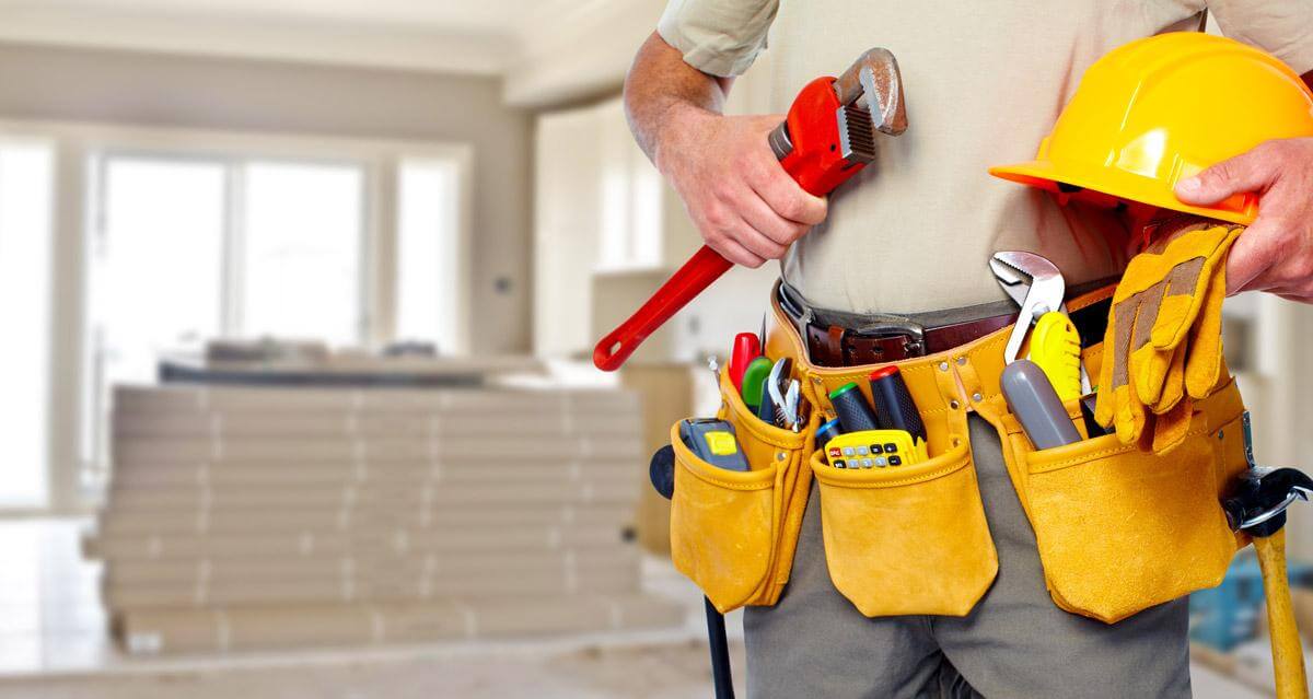 Top 5 Indicators of Plumbing Issues You Can't Afford to Overlook