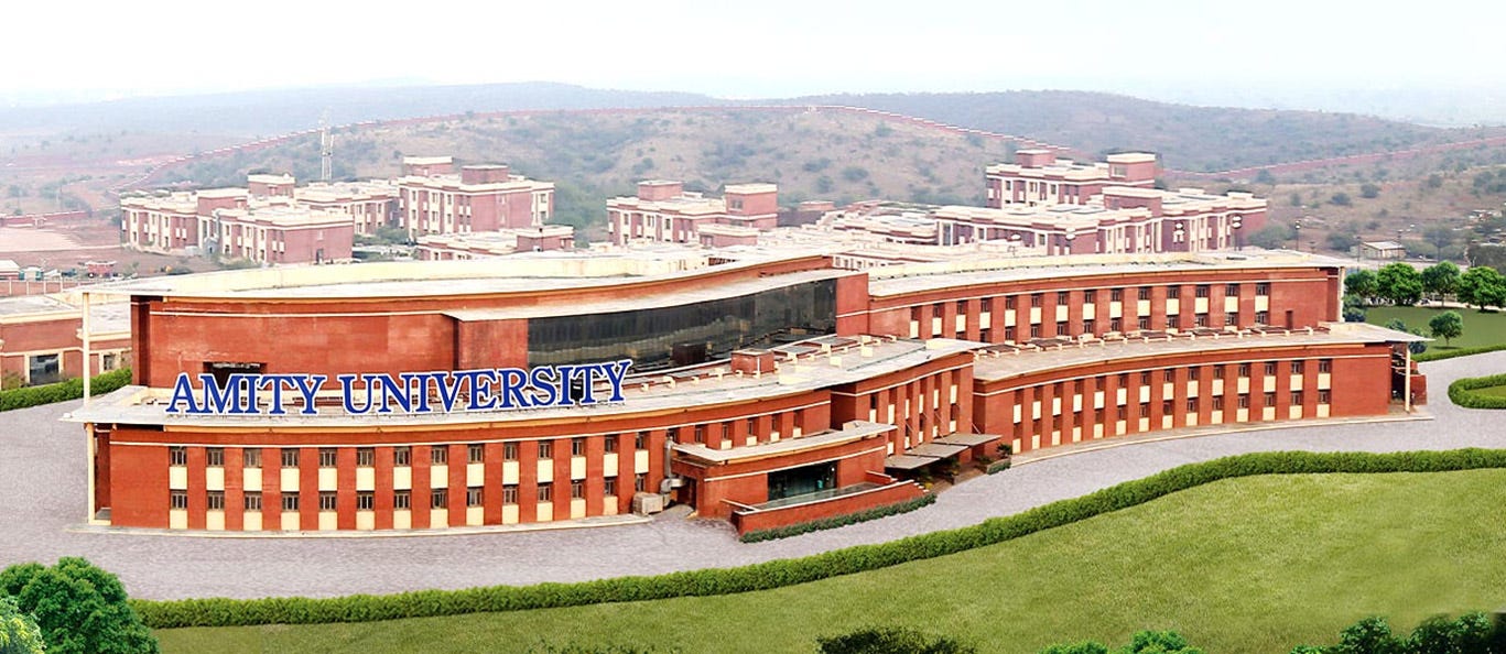 Direct admission in AMITY -Call @ 9354992359-Management quota in AMITY