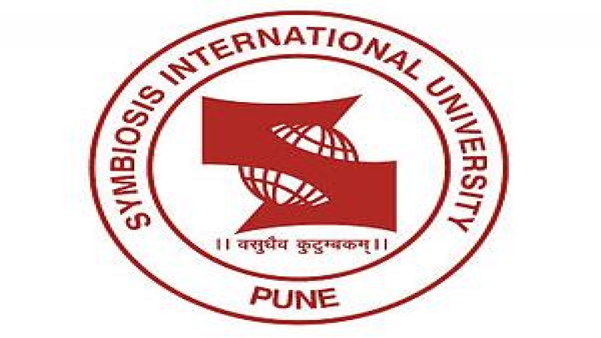 Direct admission in  SYMBIOSIS Pune-Call @ 9354992359-Management quota in  SYMBIOSIS Pune