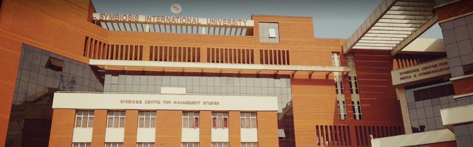 SYMBIOSIS Pune Direct admission-Call @ 9354992359-Management quota in SYMBIOSIS Pune