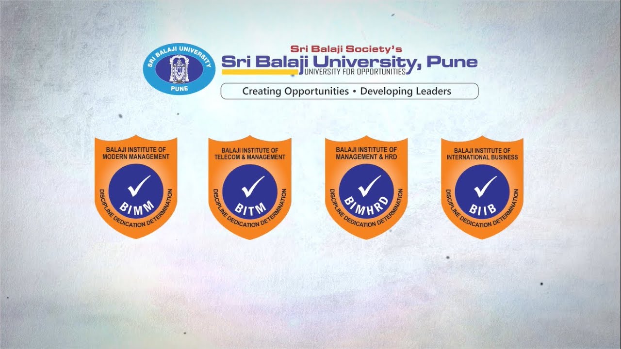 Direct admission in   BITM Pune-Call @ 9354992359-Management quota in   BITM Pune