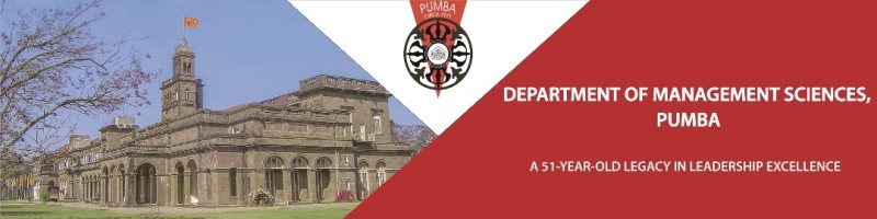 Direct admission in  PUMBA Pune-Call @ 9354992359-Management quota in  PUMBA Pune