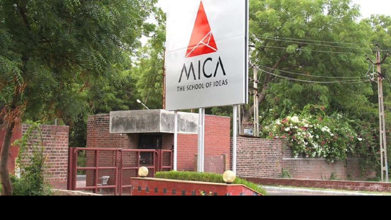 Direct admission in  MICA Ahmedabad-Call @ 9354992359-Management quota in  MICA Ahmedabad