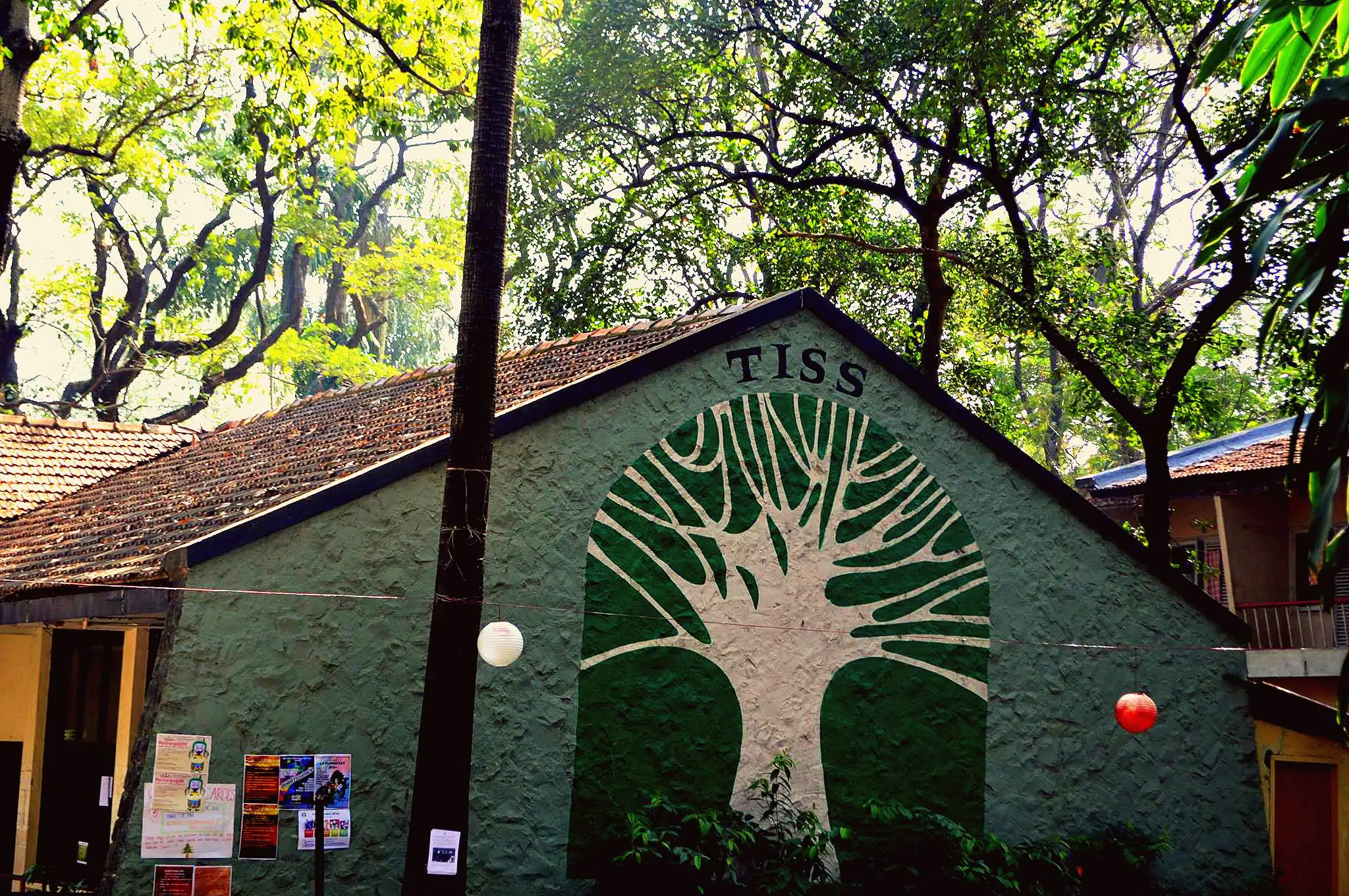 Direct admission in  TISS Mumbai-Call @ 9354992359-Management quota in  TISS Mumbai