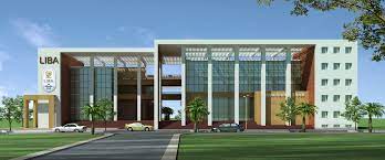 Direct admission in LIBA Chennai| LIBA Chennai management quota| Call@ 9354992359