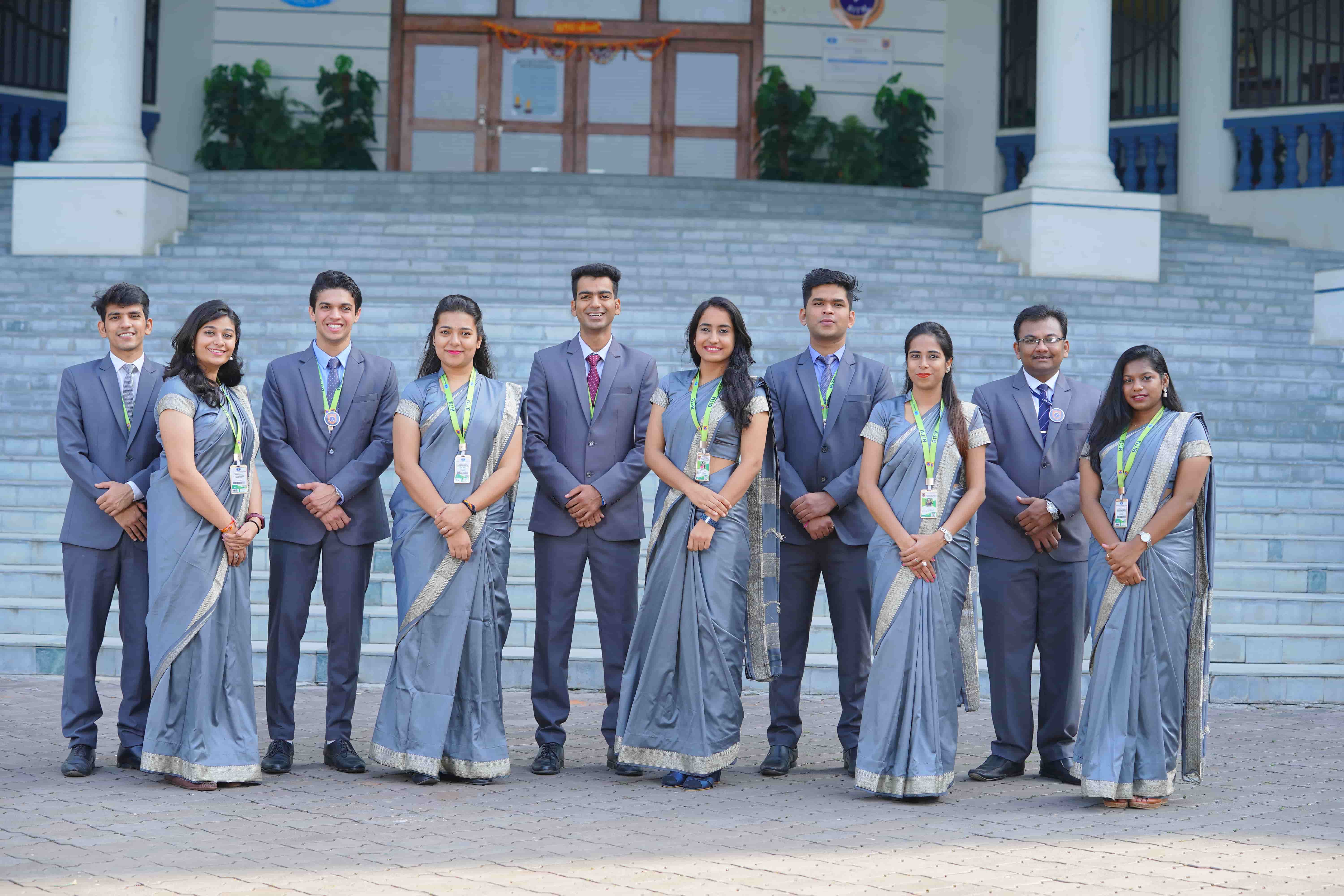 BITM Pune Direct admission-Call @ 9354992359-Management quota in BITM Pune