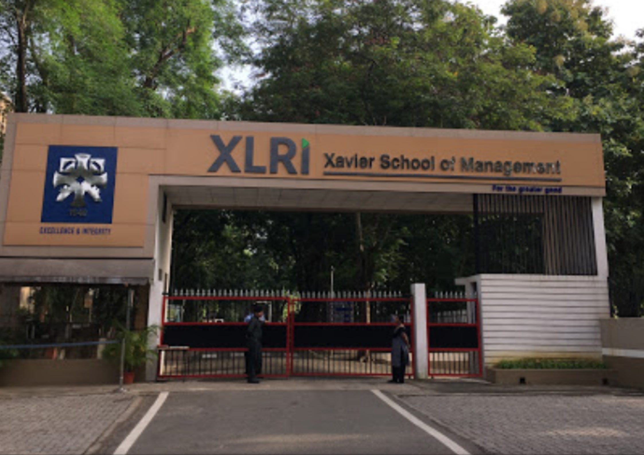 XLRI Jamshedpur management quota| Direct admission in XLRI Jamshedpur | Call @ 9354992359