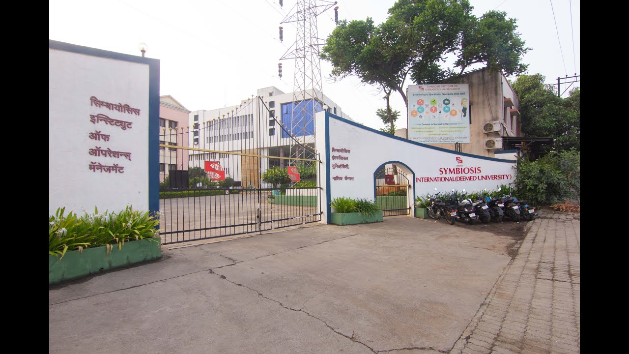 Direct admission in  SIOM Nashik-Call @ 9354992359-Management quota in  SIOM Nashik