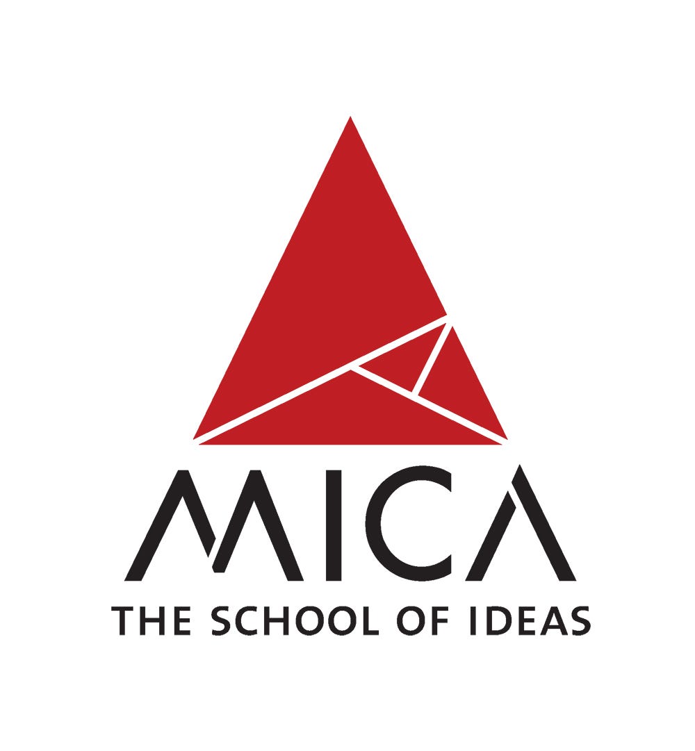 MICA Ahmedabad Direct admission | Management quota in MICA Ahmedabad | Call @ 9354992359