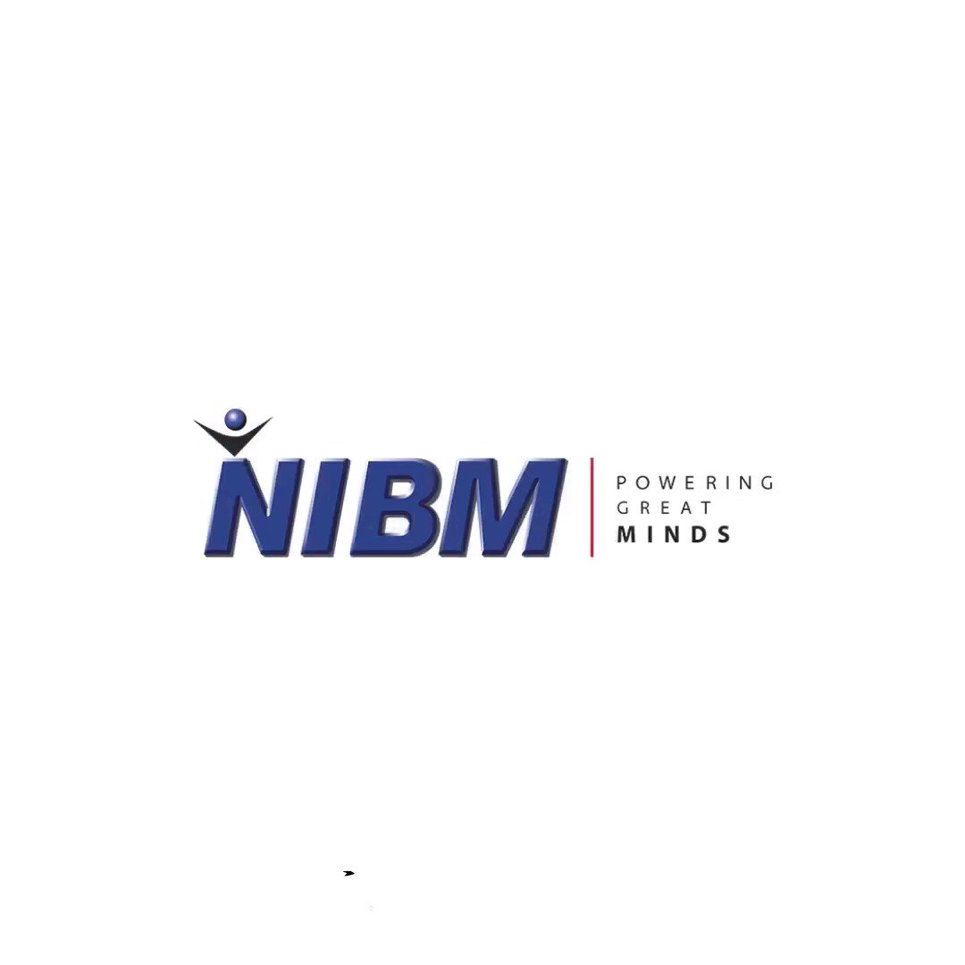 NIBM Pune Direct admission-Call @ 9354992359-Management quota in NIBM Pune