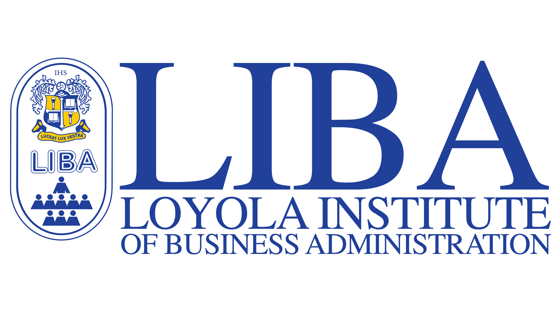 Direct admission in  LIBA Chennai-Call @ 9354992359-Management quota in  LIBA Chennai