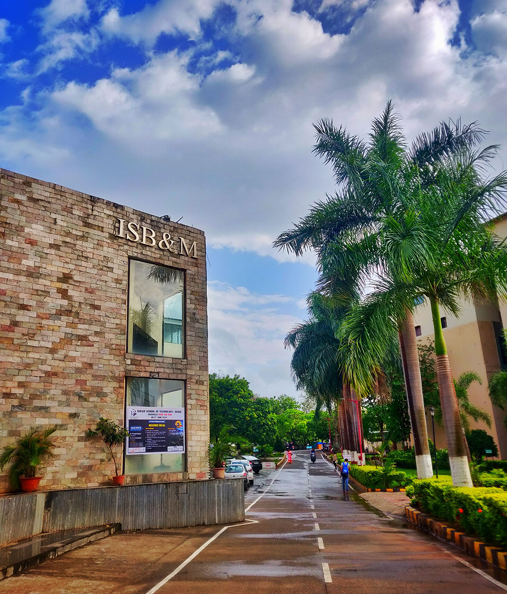 Direct admission in  ISBM Pune-Call @ 9354992359-Management quota in  ISBM Pune