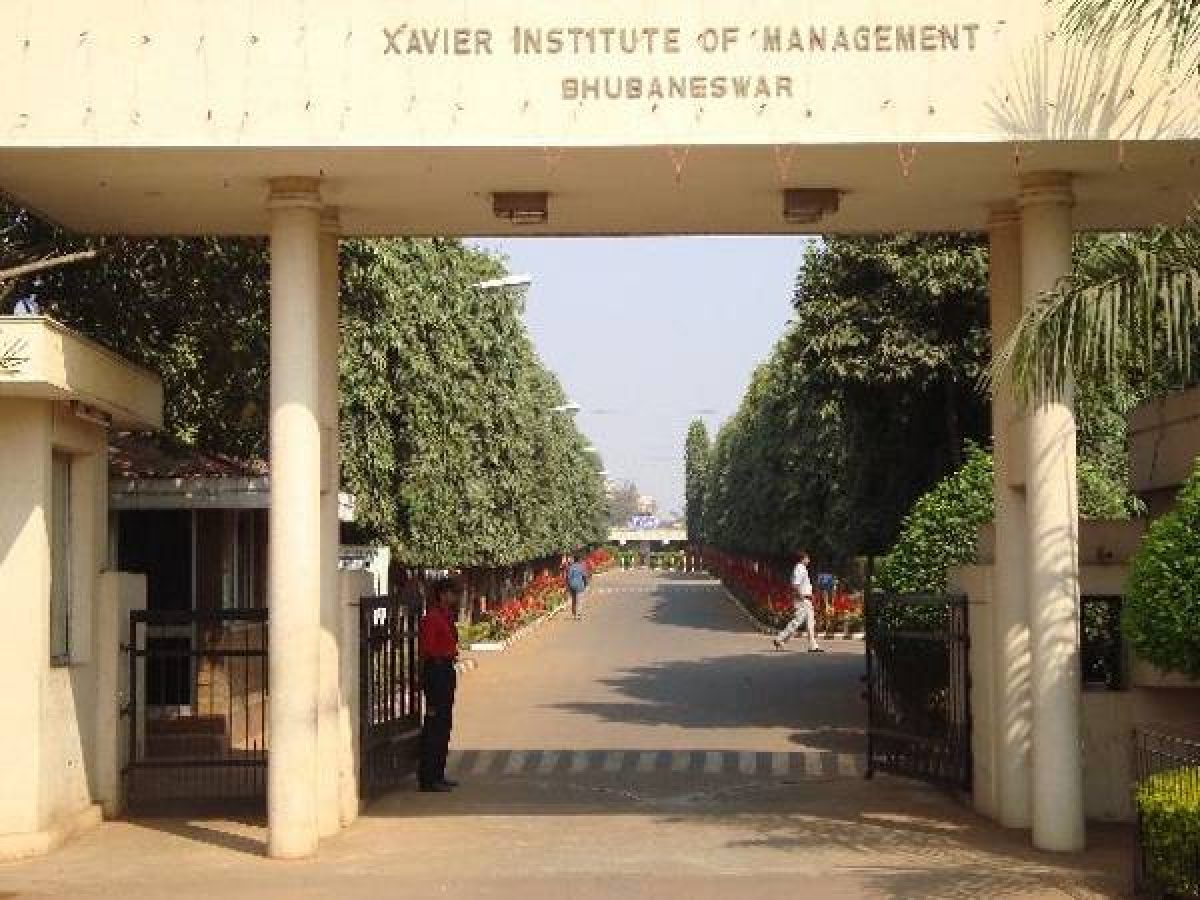 XIMB Bhubaneswar management quota| XIMB Bhubaneswar Direct admission | Call @ 9354992359   