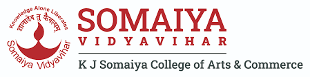 Direct admission in KJ SOMAIYA Mumbai-Call @ 9354992359-Management quota in KJ SOMAIYA Mumbai