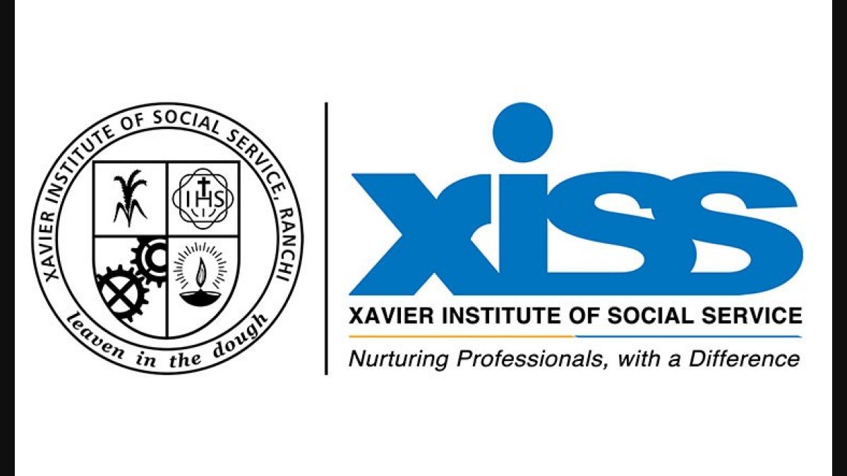 Direct admission in XISS Ranchi-Call @ 9354992359-Management quota in   XISS Ranchi