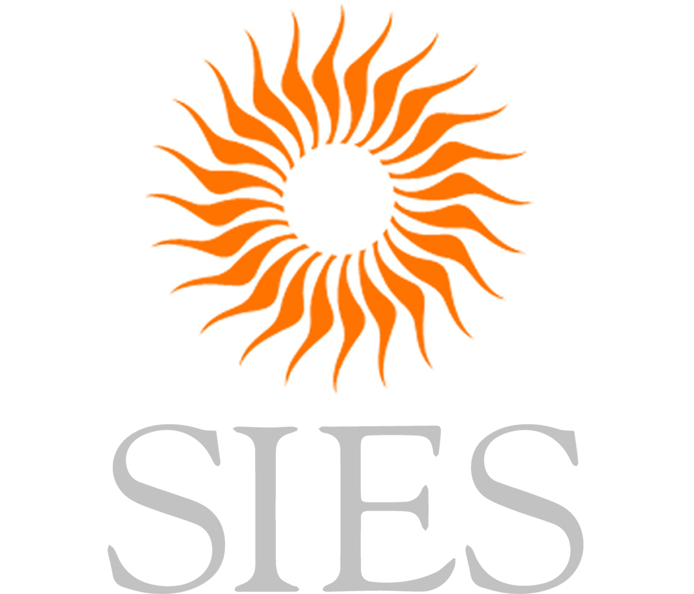 Direct admission in  SIESCOMS Mumbai-Call @ 9354992359-Management quota in  SIESCOMS Mumbai