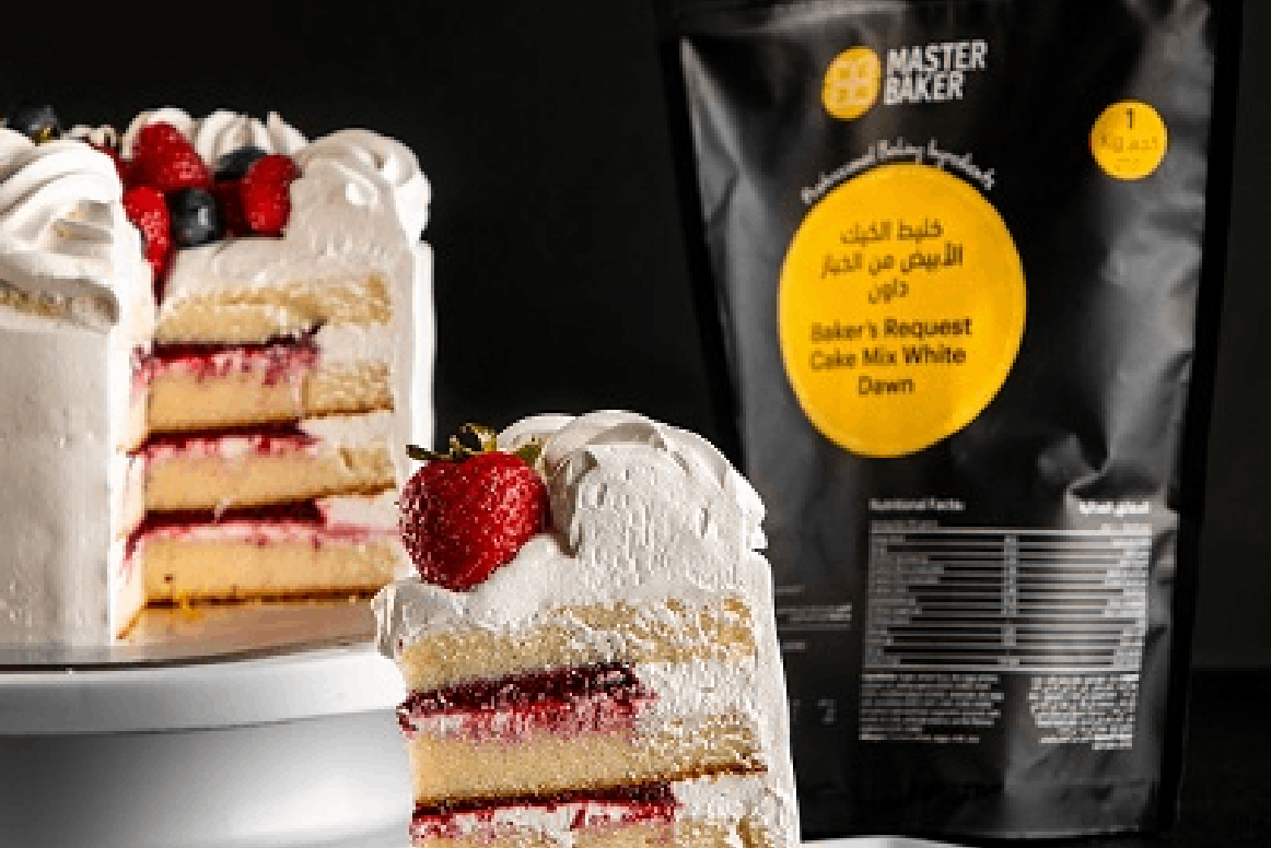 Explain Essential Baking Techniques