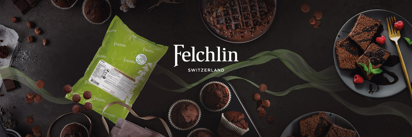 Cake Decoration Ideas for any Celebration